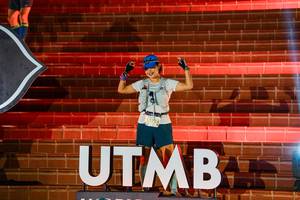 BIB: 
                            <button type="button" onclick="openModal(22759866)" class="btn btn-primary btn-sm float-right btn-popup" data-toggle="modal" data-target=".modal-high-quality">
                        <i class="fas fa-shopping-cart"></i> Add to Cart
                    </button>
                                            <button type="button" onclick="isThisMe(22759866, true)" class="btn btn-success btn-sm float-right btn-popup btn-isme hidden" data-toggle="tooltip" data-placement="bottom" title="นี่คือรูปของคุณใช่ไหม คลิกที่นี่เพื่อเอาเข้าอัลบั้ม">
                        <i class="fas fa-plus"></i> Add to album
                    </button>
                    <button type="button" onclick="isThisMe(22759866, false)" class="btn btn-warning btn-sm float-right btn-popup btn-isnotme hidden">
                        <i class="fas fa-ban"></i> Remove from album
                    </button>